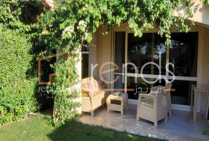 8027306 - الصورة الرئيسية للعقار