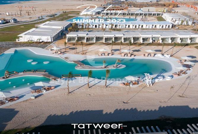 7983227 - صورة العقار 3