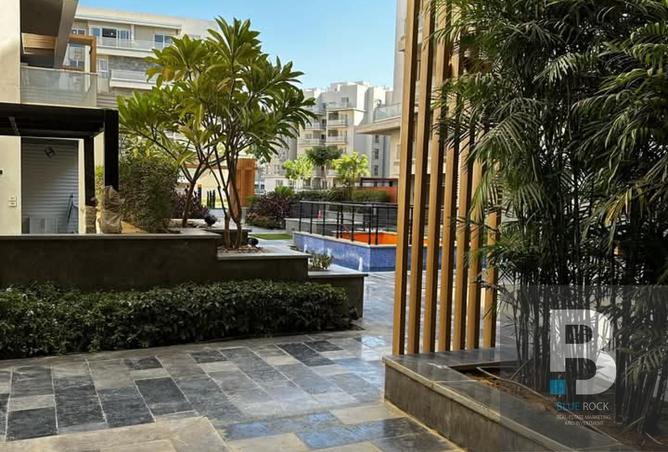 7250572 - الصورة الرئيسية للعقار