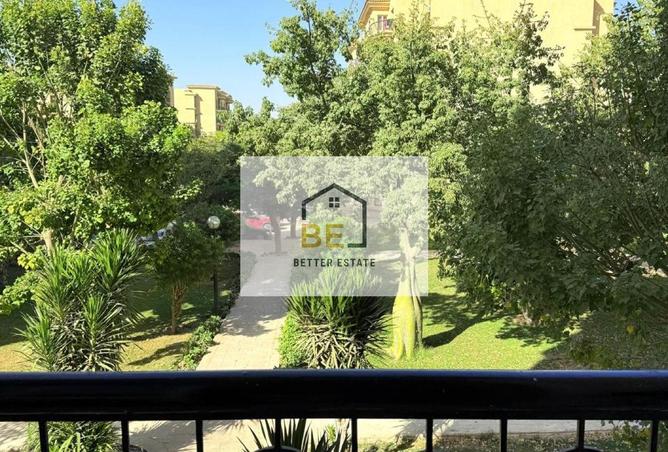 8110294 - صورة العقار 2