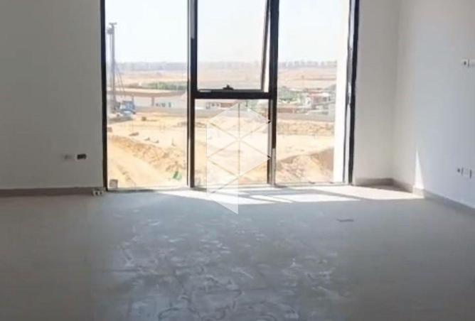 7952144 - صورة العقار 3