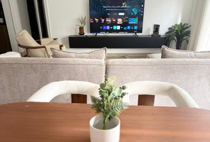 8517294 - Property Main Image