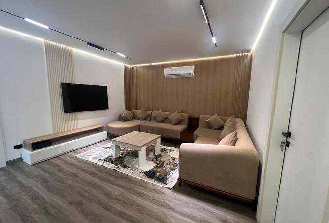 8440885 - Property Image 2