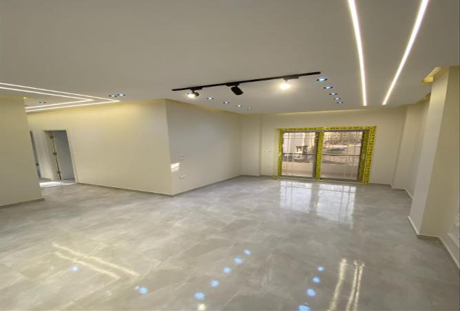 8226002 - صورة العقار 3