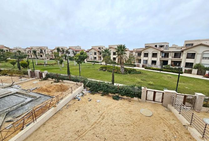 8508611 - الصورة الرئيسية للعقار