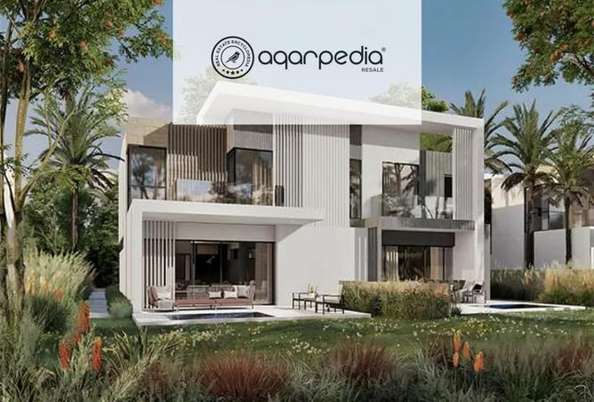 8027781 - Property Image 2