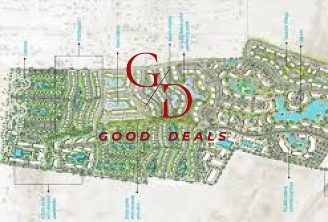 8177789 - الصورة الرئيسية للعقار