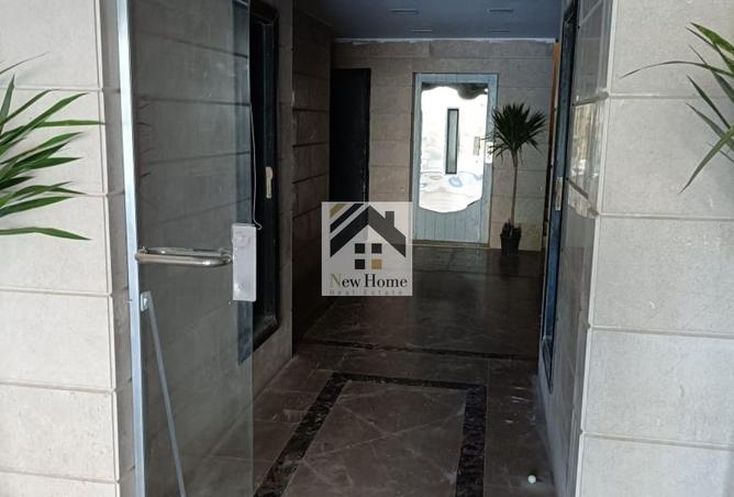 8211527 - Property Main Image