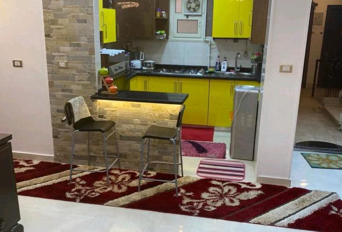 8163370 - صورة العقار 3