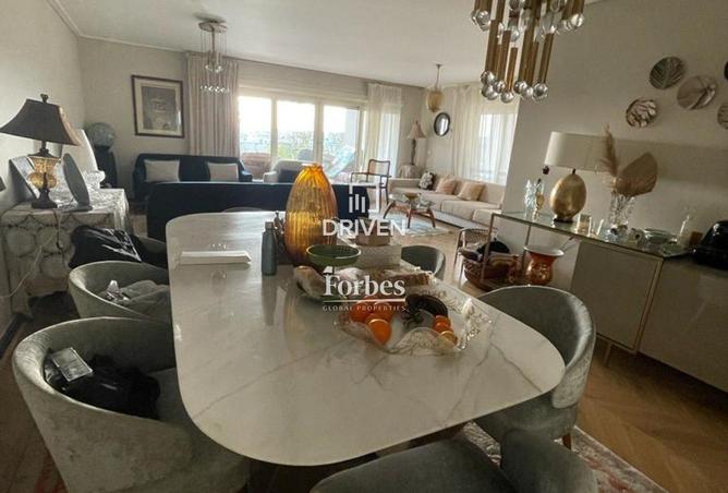 7926851 - Property Image 2