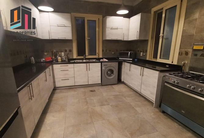 8199935 - صورة العقار 3