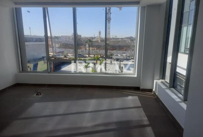 8036982 - Property Main Image