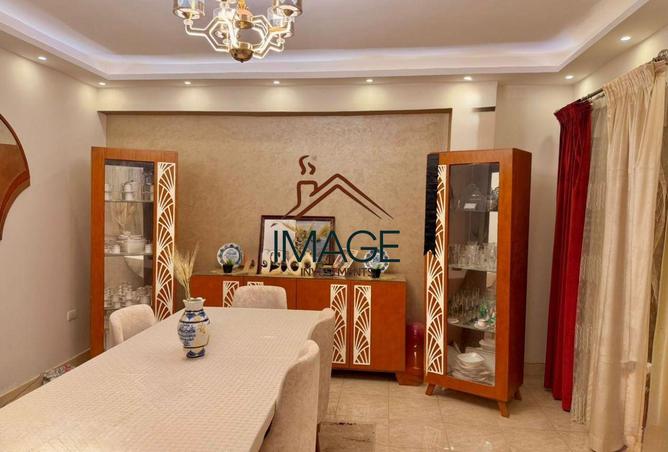 8440994 - Property Main Image