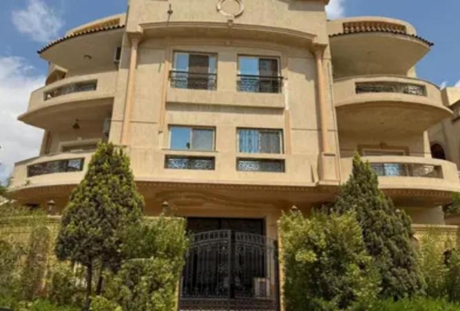 7892296 - صورة العقار 2