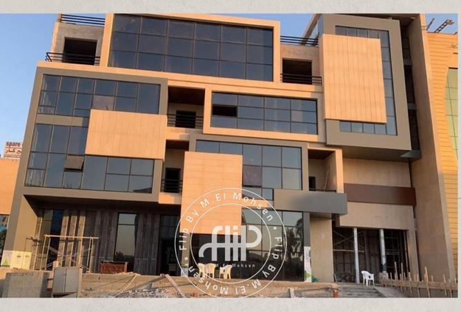 8292718 - الصورة الرئيسية للعقار