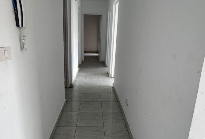 8435924 - Property Image 2