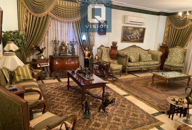 8120830 - Property Image 3