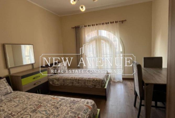 8394644 - Property Image 2