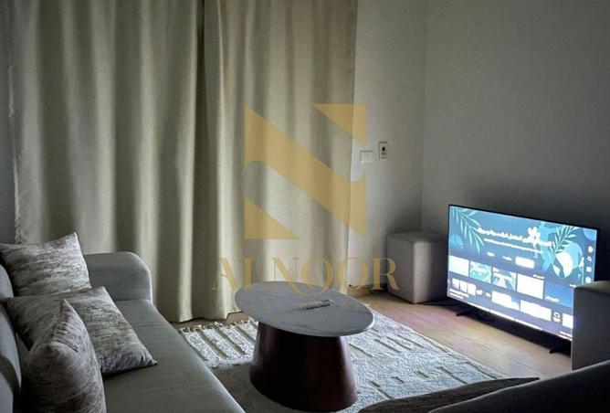 8027964 - Property Main Image
