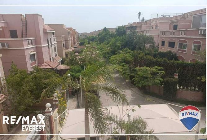 7903064 - Property Image 2