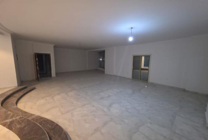 8494236 - صورة العقار 2