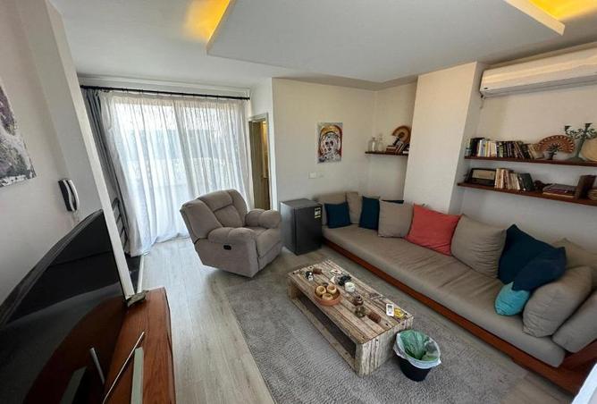 8362558 - صورة العقار 2