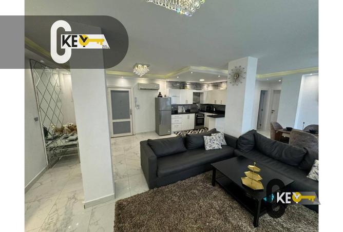 7910460 - Property Main Image