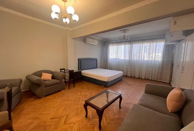 8486921 - صورة العقار 3