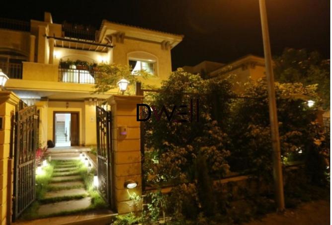 8222901 - Property Image 2