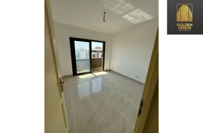 Apartment - 2 Bedrooms - 2 Bathrooms for sale in Privado - Madinaty - Cairo