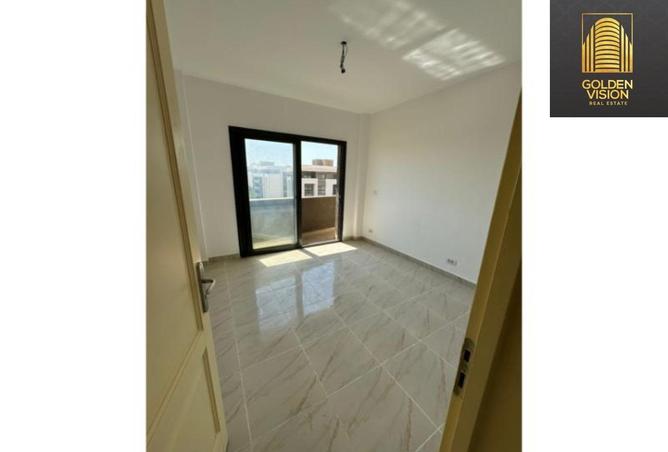 8253461 - Property Main Image