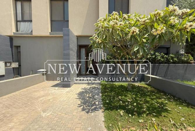 8205033 - صورة العقار 2