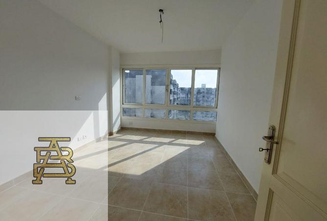 8491212 - صورة العقار 3