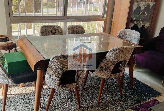 8431353 - صورة العقار 3