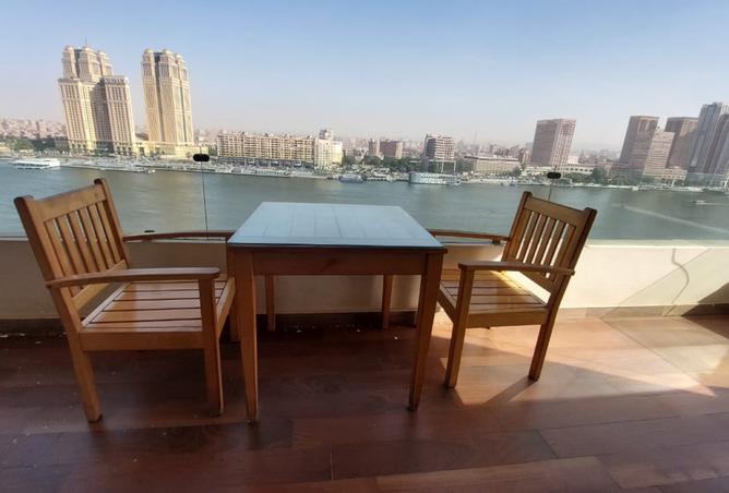 7885655 - الصورة الرئيسية للعقار