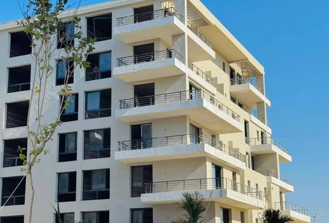 8538592 - Property Image 2