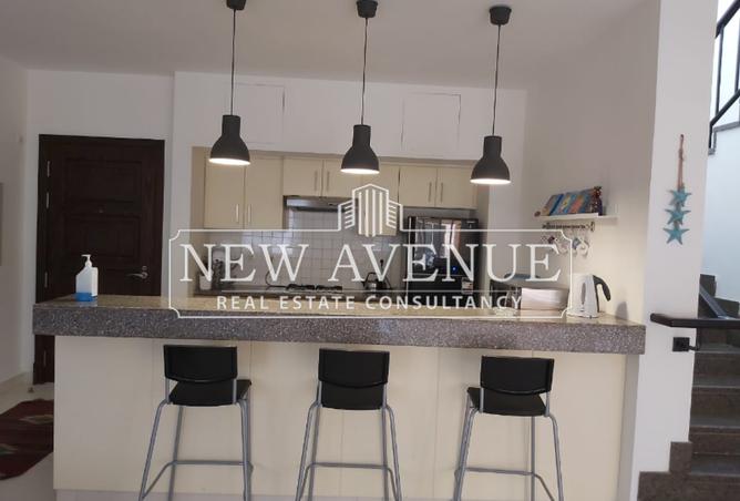 8086596 - Property Image 2