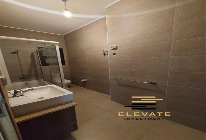 7983279 - Property Image 3