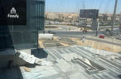 وحدات مُجمعة للإيجار - استوديو للايجار في جرانوي - كمبوندات التجمع الخامس - التجمع الخامس - مدينة القاهرة الجديدة - القاهرة