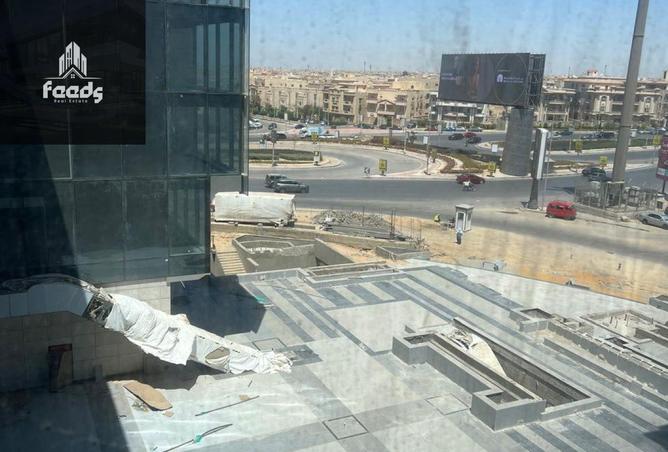 7955410 - الصورة الرئيسية للعقار