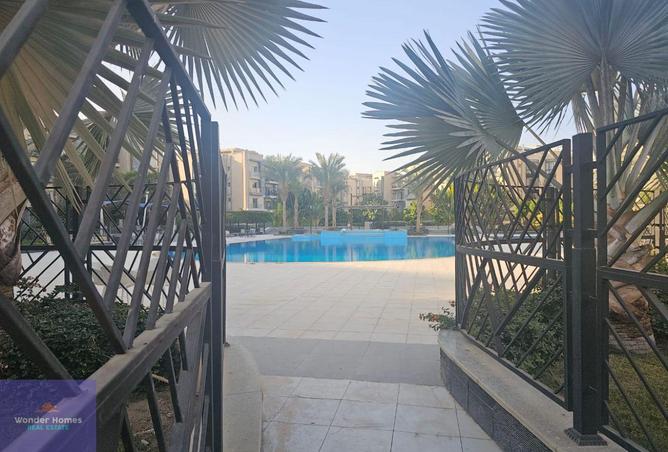 8378895 - الصورة الرئيسية للعقار