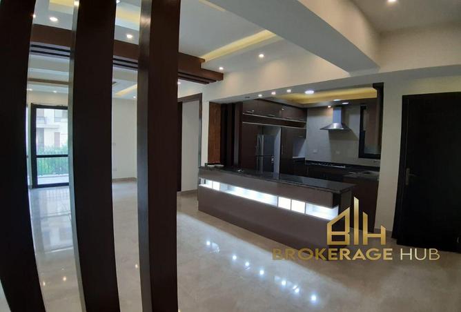 7895307 - صورة العقار 3