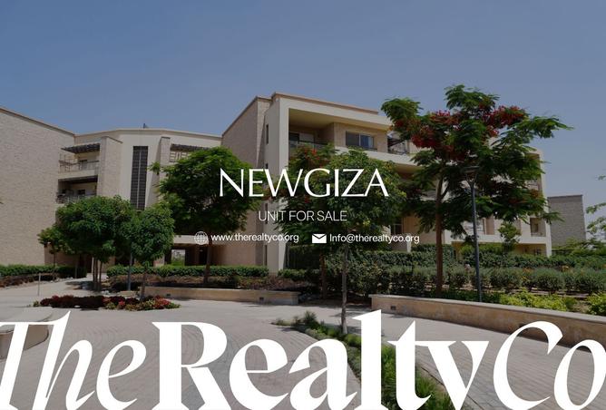 8415754 - Property Main Image