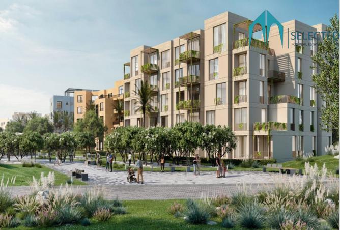 8362723 - صورة العقار 3