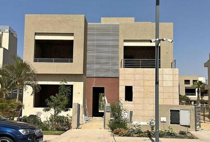 8159704 - الصورة الرئيسية للعقار