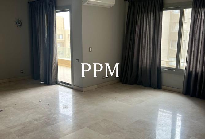 8450343 - صورة العقار 3