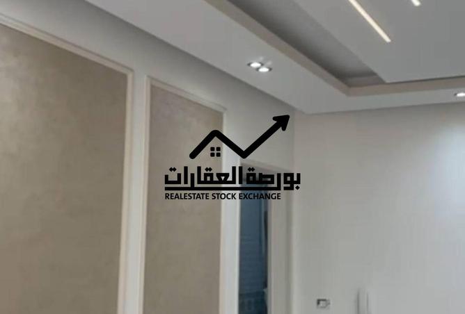 8063118 - صورة العقار 3