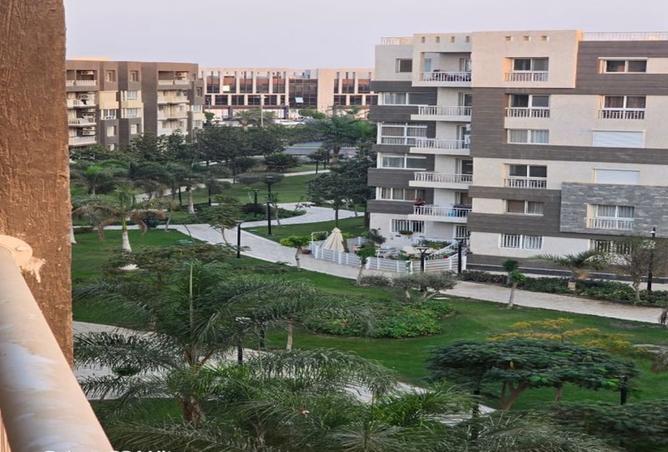 8454725 - الصورة الرئيسية للعقار