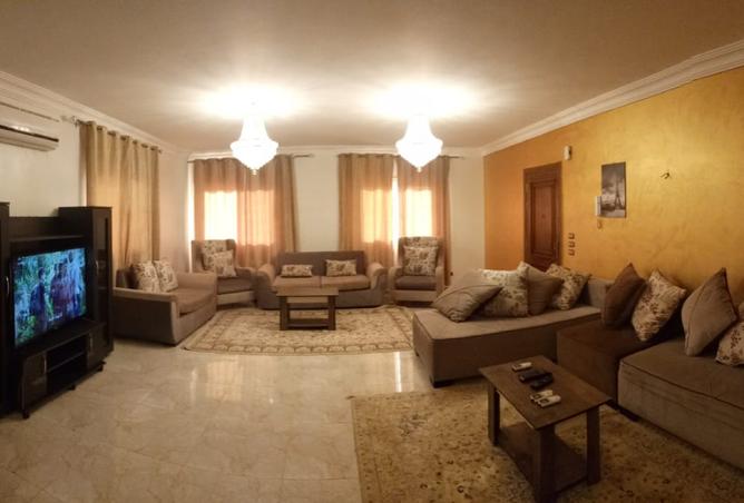 8078482 - Property Image 3