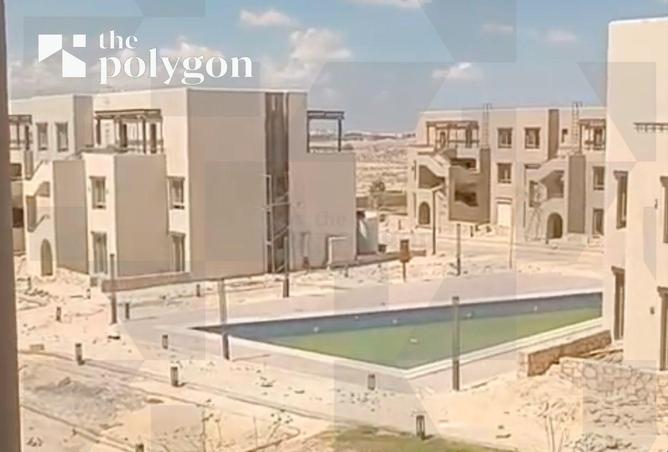 8236723 - صورة العقار 2